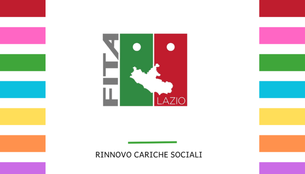 FITA LAZIO